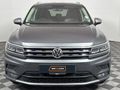 2018 Volkswagen Tiguan Allspace 2.0 TSI Comfortline 4Motion Auto (132kW)