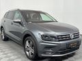 2018 Volkswagen Tiguan Allspace 2.0 TSI Comfortline 4Motion Auto (132kW)