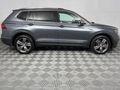 2018 Volkswagen Tiguan Allspace 2.0 TSI Comfortline 4Motion Auto (132kW)