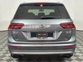2018 Volkswagen Tiguan Allspace 2.0 TSI Comfortline 4Motion Auto (132kW)