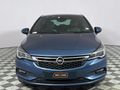 2016 Opel Astra 1.6T Sport 5-dr