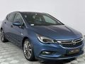 2016 Opel Astra 1.6T Sport 5-dr