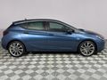 2016 Opel Astra 1.6T Sport 5-dr