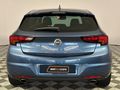 2016 Opel Astra 1.6T Sport 5-dr