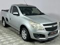 2013 Chevrolet Utility 1.4 Club