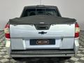2013 Chevrolet Utility 1.4 Club