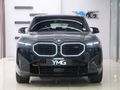 2023 BMW XM 4.4 pHev