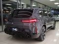 2023 BMW XM 4.4 pHev