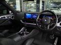 2023 BMW XM 4.4 pHev