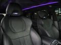 2023 BMW XM 4.4 pHev