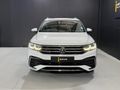 2022 Volkswagen Tiguan 2.0 TSI R-Line 4Motion DSG Auto (162kW)