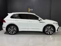 2022 Volkswagen Tiguan 2.0 TSI R-Line 4Motion DSG Auto (162kW)