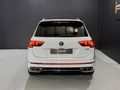 2022 Volkswagen Tiguan 2.0 TSI R-Line 4Motion DSG Auto (162kW)