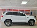 2021 Ford Everest 2.0D Bi-Turbo XLT Auto