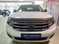 2021 Ford Everest 2.0D Bi-Turbo XLT Auto