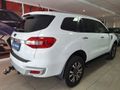 2021 Ford Everest 2.0D Bi-Turbo XLT Auto