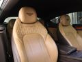 2018 Bentley Continental GT W12 First Edition