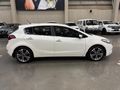 2015 Kia Cerato 2.0 SX 5-dr