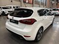2015 Kia Cerato 2.0 SX 5-dr