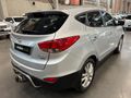 2013 Hyundai ix35 R2.0 CRDi GLS | Executive