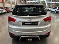 2013 Hyundai ix35 R2.0 CRDi GLS | Executive