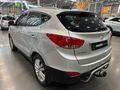 2013 Hyundai ix35 R2.0 CRDi GLS | Executive