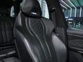 2021 BMW X5 M Competition