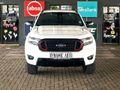 2020 Ford Ranger 2.0D Bi-Turbo Thunder Auto Double-Cab