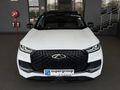 2023 Chery Tiggo 8 Pro Max 2.0 TDGi Executive DCT
