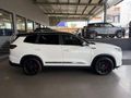 2023 Chery Tiggo 8 Pro Max 2.0 TDGi Executive DCT