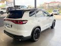 2023 Chery Tiggo 8 Pro Max 2.0 TDGi Executive DCT