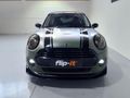 2015 MINI Hatch Cooper