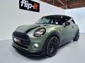 2015 MINI Hatch Cooper