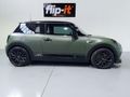 2015 MINI Hatch Cooper