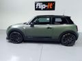 2015 MINI Hatch Cooper