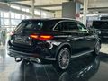 2026 Mercedes-Benz GLC 220D 4Matic