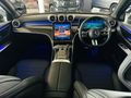 2026 Mercedes-Benz GLC 220D 4Matic