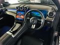 2026 Mercedes-Benz GLC 220D 4Matic