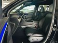 2026 Mercedes-Benz GLC 220D 4Matic