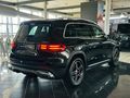2026 Mercedes-Benz GLB 220d 4Matic Progressive
