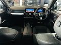 2026 Mercedes-Benz GLB 220d 4Matic Progressive