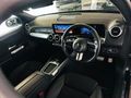 2025 Mercedes-Benz GLB 220d 4Matic Progressive