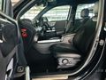 2026 Mercedes-Benz GLB 220d 4Matic Progressive