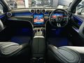 2025 Mercedes-Benz GLC 300D 4Matic