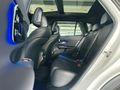 2026 Mercedes-Benz GLC 300D 4Matic