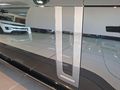 2023 Land Rover Range Rover 4.4 Autobiography