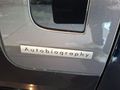 2023 Land Rover Range Rover 4.4 Autobiography