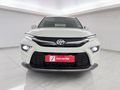 2025 Toyota Urban Cruiser 1.5 XR Auto