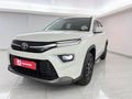 2025 Toyota Urban Cruiser 1.5 XR Auto