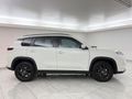 2025 Toyota Urban Cruiser 1.5 XR Auto